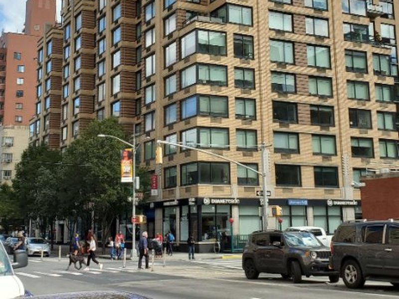180 West 20th, 180 West 20th Street, New York, NY