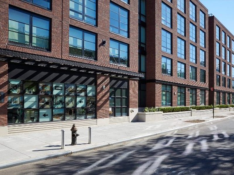 365 Bond, 365 Bond Street, Brooklyn, NY