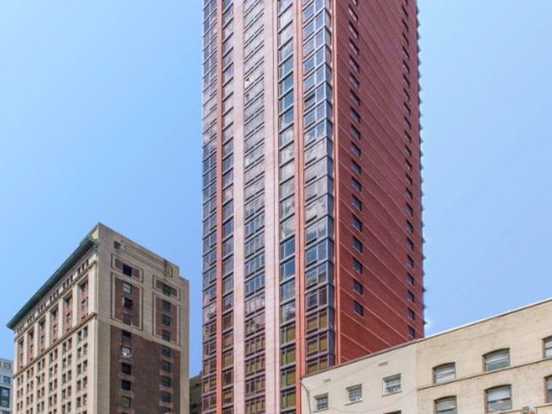 49 East 34th, 49 East 34th Street, New York, NY